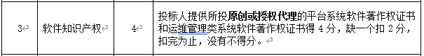 DBSCG-2020-039 智慧砂石管理平臺項目答疑、變更及延期公告